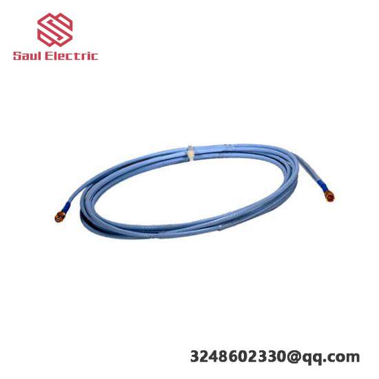 Bentley 330130-045-00-CN, 3300XL Extension Cable