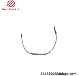 Bently Nevada 330193-00-05-10-00 Proximity Transducer