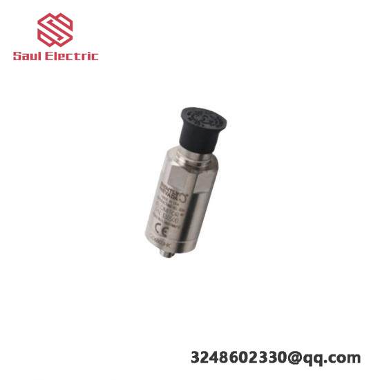 BENTLY NEVADA 330425-01-CN: Precision Accelerometer for Industrial Control Systems