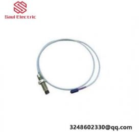 Bently Nevada 330703-000-100-10-11-CN - Short Delivery Time