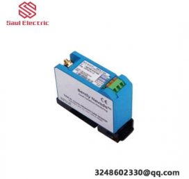 Bently Nevada 330780-51-CN: 3300 XL 11 mm Proximitor Sensor, Industrial Automation Solutions