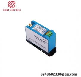 Bently Nevada 330850-51-CN | 3300 XL Series Proximity Sensor