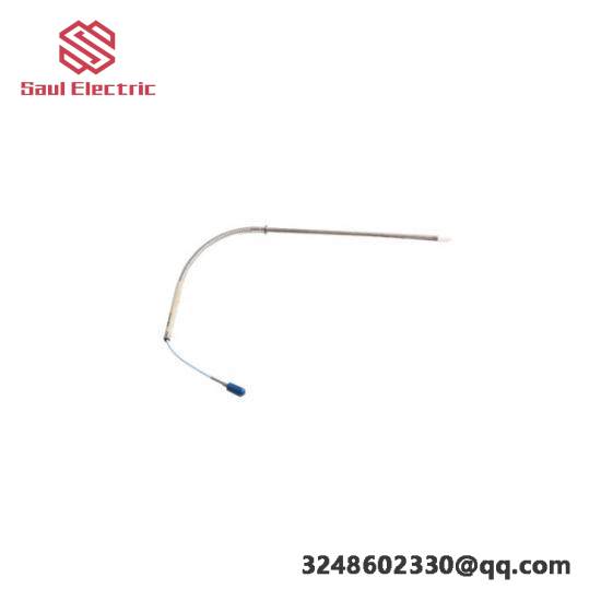 Bently Nevada 330902-00-30-05-02-00 Vibration Sensor Probe