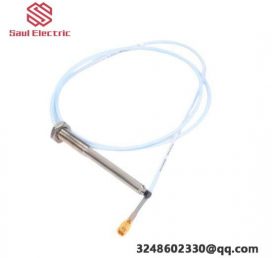 Bently Nevada 330905-00-05-05-02-05 | Proximity Probe, NSv Series