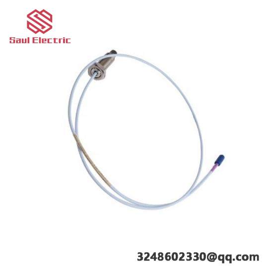 Bently Nevada 330905-08-13-10-02-05 Proximity Probes