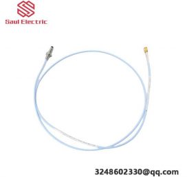 Bently Nevada 330908-00-20-10-02-05: XL Nsv Proximity Probe