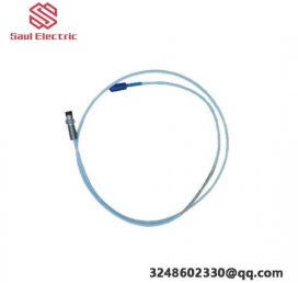 Bently-Nevada 330910-014-19-10-02-00 3300 XL 8mm Proximity Probes
