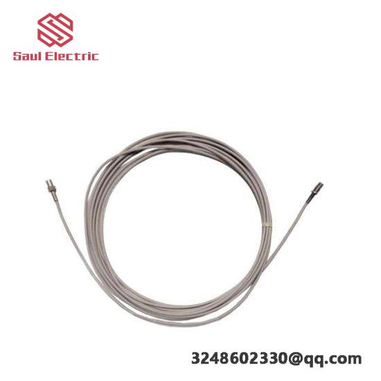 Bently Nevada 330930-045-00-CN Extension Cable; Producer: Bently-Nevada