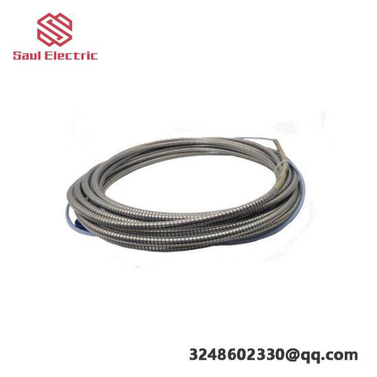 AB CSNM191-005 Closed Loop Current Sensors - Precise Measurement for Industrial Control