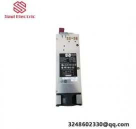 Bently Nevada 3701/60A: Advanced Wind Turbine Monitoring System