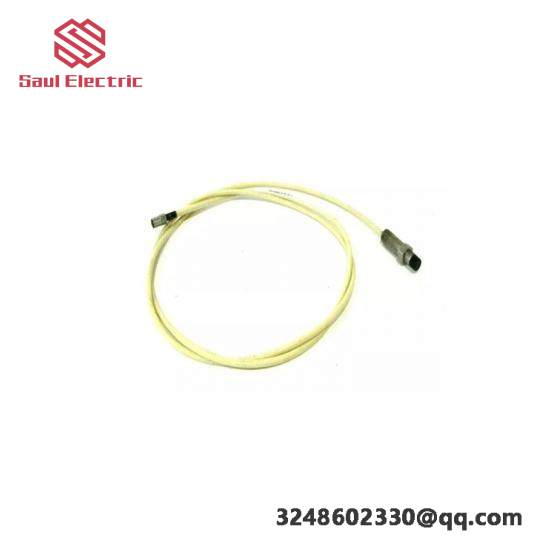 Bently Nevada 7200-21508-02-12-10-02 Proximity Probe