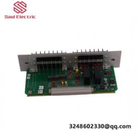 Bently Nevada 84140-01 XDUCR I/O & RECORD TERMINAL