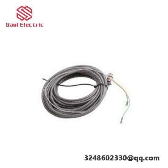 Bently Nevada 84661-25: Rapid Delivery for Advanced Control Solutions