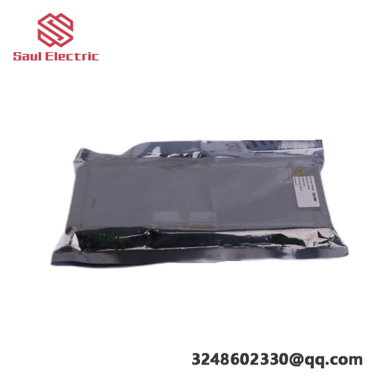 Bently Nevada 9200 Series: Advanced Industrial Automation Module