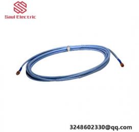Bently Nevada DS-1051/03/045/0/0/1/9 Probe Extension Cable, Precision for Industrial Control