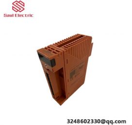 Bently Nevada SDV144-S13 S2 Digital Input Module: Precision & Reliability in Automation