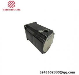 Berger Lahr VRDM 397/50 LNB - Precision Control Module for Industrial Automation