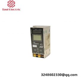 Bihl+Wiedemann BWU1568 AS-I 3.0 PROFIBUS Gateway, Stainless Steel Module