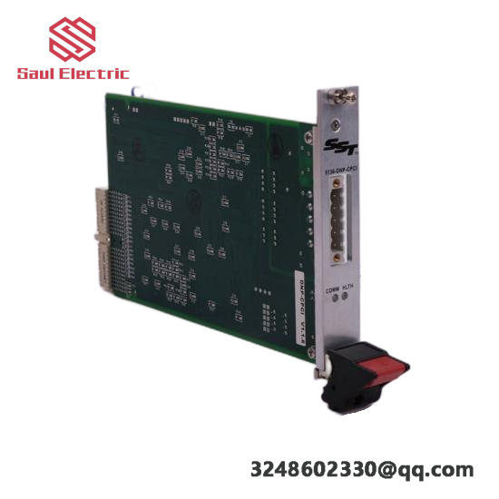 Bihl+Wiedemann BWU1488: High-Precision IO-Link Module for Advanced Automation Solutions