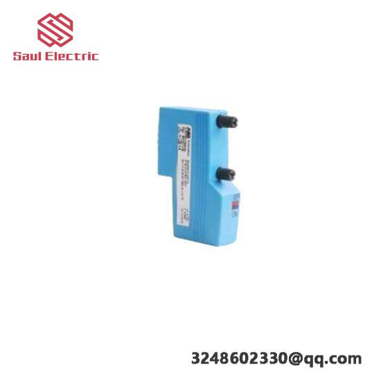 ABB BP910S, 3KDE175831L9100, Industrial Automation Module