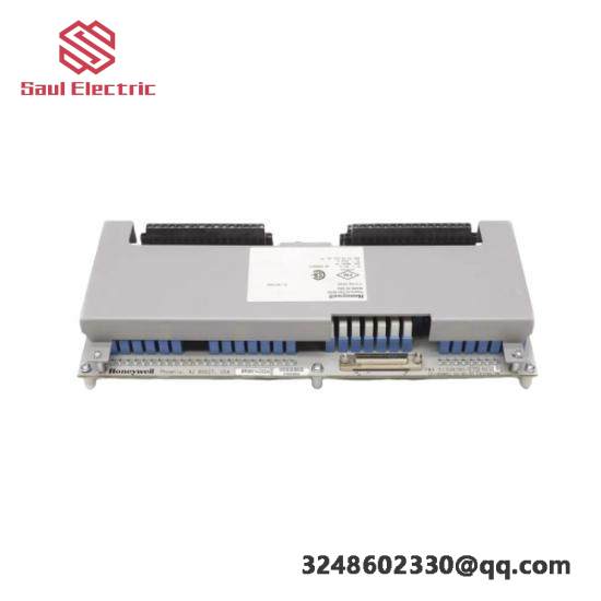 Honeywell 51308380-175 CC-SDOR01 Digital Output Relay