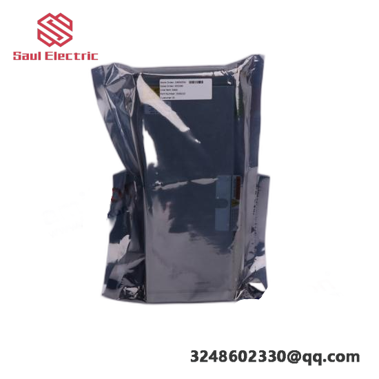 BUSSMANN FWC-32A10F Fuse - High Performance Electrical Protection