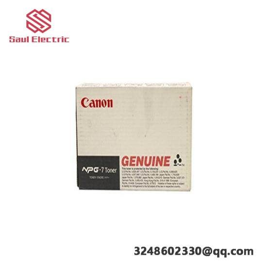CANON DDR2-1A Industrial Memory Module for Automation Systems