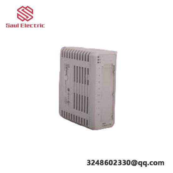 ABB CI920S 3BDS014111 Industrial Control Module