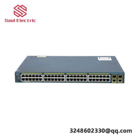 Cisco CSACS-1121-K9 Serial Number Control System
