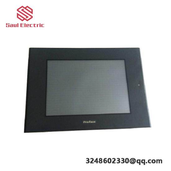 Cisco ME-3600X-24FS-M Ethernet Access Switch: High-Performance, Flexible Networking Solution