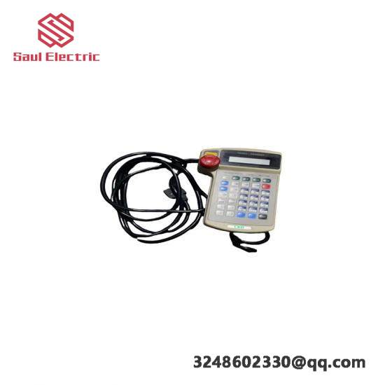 CKD KCA-TPH-2A: Industrial Control Module for Advanced Automation Solutions