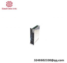 Cloos SDRC 20 02-2.5/5 033.54.59.00 Regulator - Precision Control for Industrial Applications