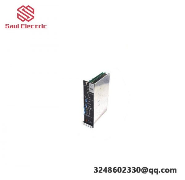 Cloos SDRC 20 02-2.5/5 033.54.59.00 Regulator - Precision Control for Industrial Applications