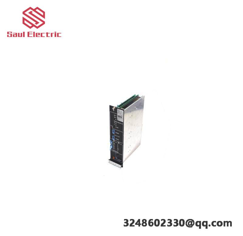 Cloos SDRC 20 02-2.5/5 033.54.59.00 Regulator - Precision Control for Industrial Applications