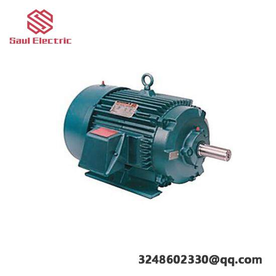 Bachmann CM202 Motor, Industry-grade Control Solution