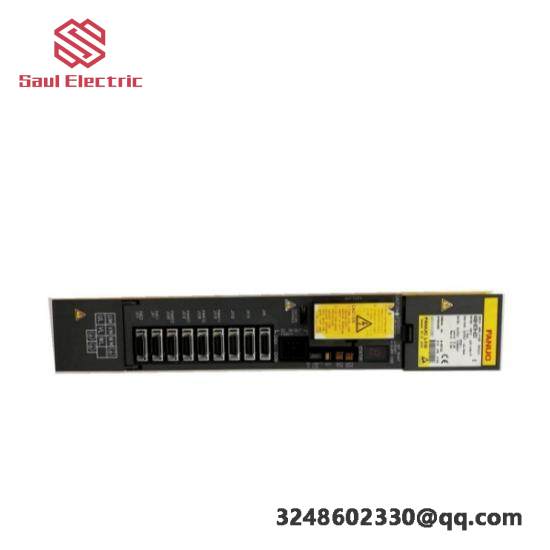 Coen ISCAN DSF-2000-UV 2653-213-06 Industrial Control Module