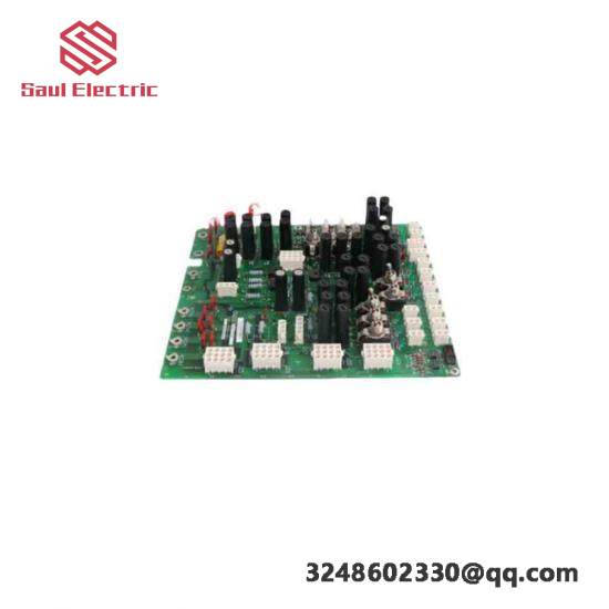 CompactPCI SC2720 SC2720P3200 Industrial Controller