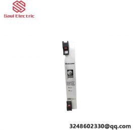 Brand Model IOC-555-D | High-Performance Compressor Module