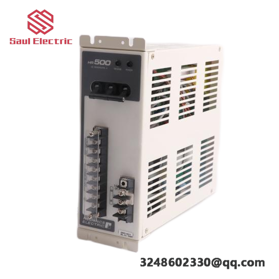 GD Technology NA386 CPU 15AD80H0005/GD 15AD80G0027 - Advanced Industrial Control Module