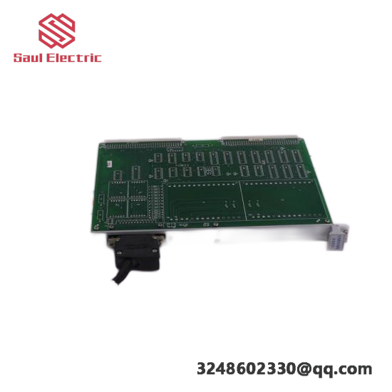 Autonics TM4-N2SB - Global Excellence in Industrial Control