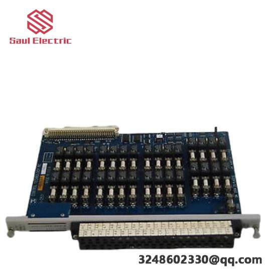 CTI-2531 | Siemens | 32 Point Form-A Relay Output Module