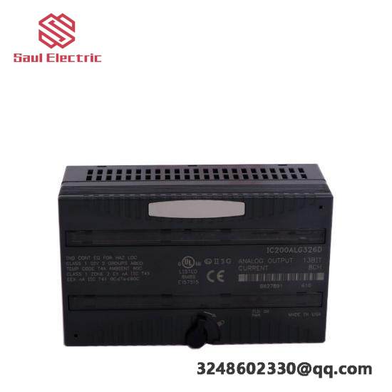 Cutler-Hammer C825KN10 200A High-Performance Industrial Contactor