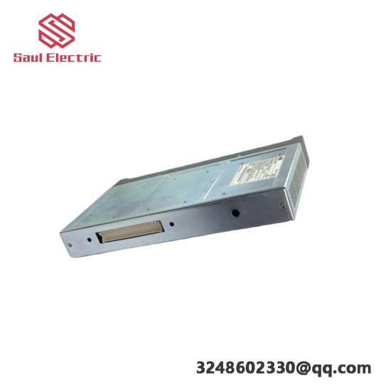 ABB M7A-MT5 DCS Module: Precision Control, Advanced Automation