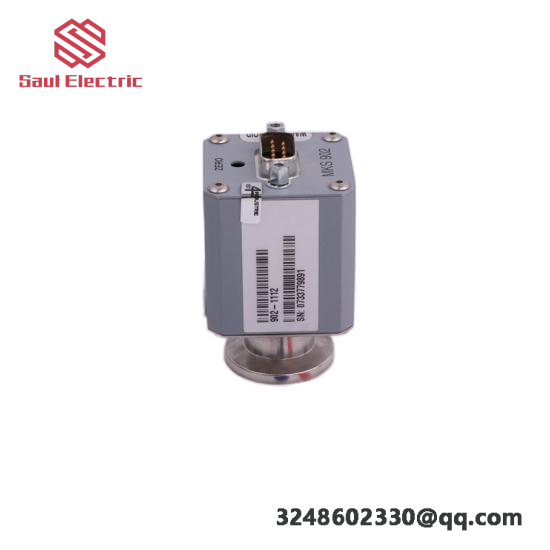 DALSA CR-GEN0-M6400R3 - High-Speed Line Scan Camera for Industrial Inspection