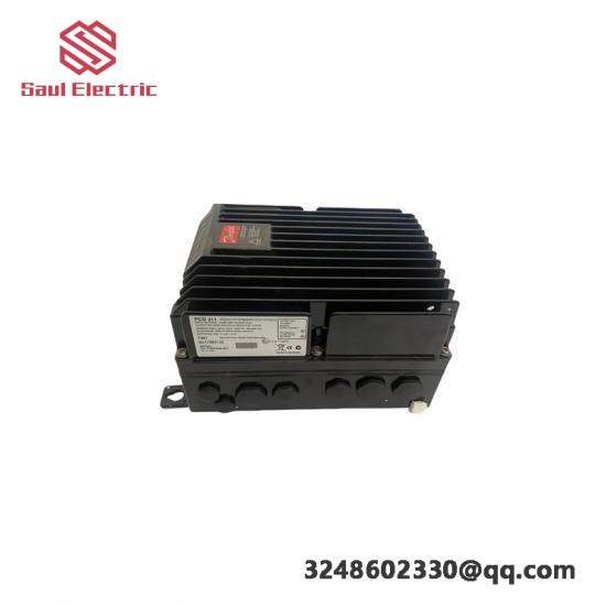 Danfoss VLT HVAC Drive 131G2885: Industrial Control Solutions for Enhanced Efficiency