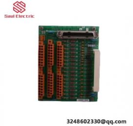 Honeywell DC-POZL51: Precision Control for Industrial Automation, 200 Characters or Less