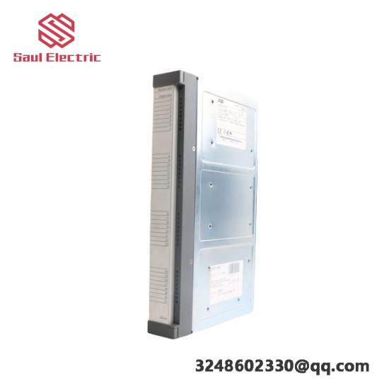 ABB DDI01 P3711-4-0369626 Digital Input Module