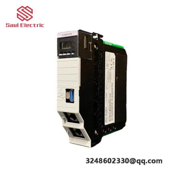 DDK SAN3-40 Industrial Control Module