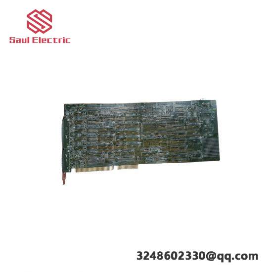 DELVOTEC PSE-KRT02012 - Premium Industrial Control Module