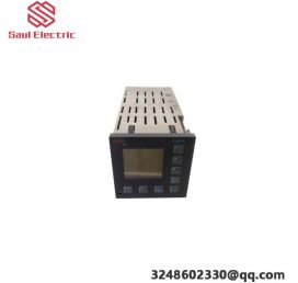 ABB Digitric 500 F | 6.420665.2 | P61615-0-2200000 | Panel Controller Refurbished